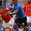 31.3.2012 FC Rot-Weiss Erfurt - 1. FC Saarbruecken 1-1_101